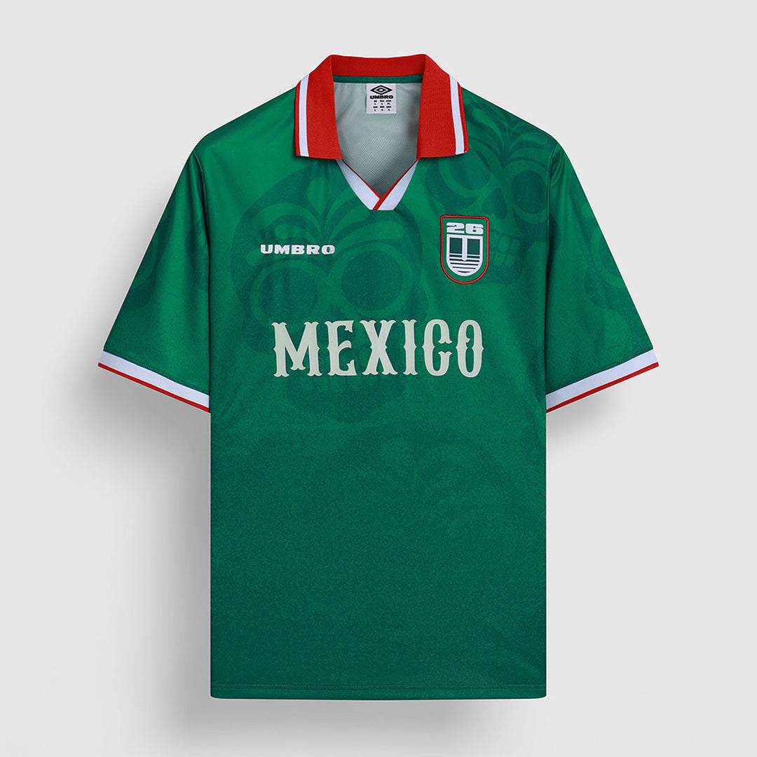 New Arrivals – Umbro South Africa