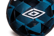 Umbro Neo Futsal Copa Ball - Blue/Black/White - Umbro South Africa