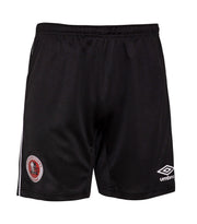 HUNGRY LIONS FC 21/22 HOME MATCH SHORT
