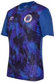 SUPERSPORT UNITED FC 21/22 HOME REPLICA JERSEY