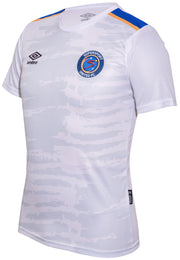 SUPERSPORT UNITED FC 21/22 AWAY REPLICA JERSEY