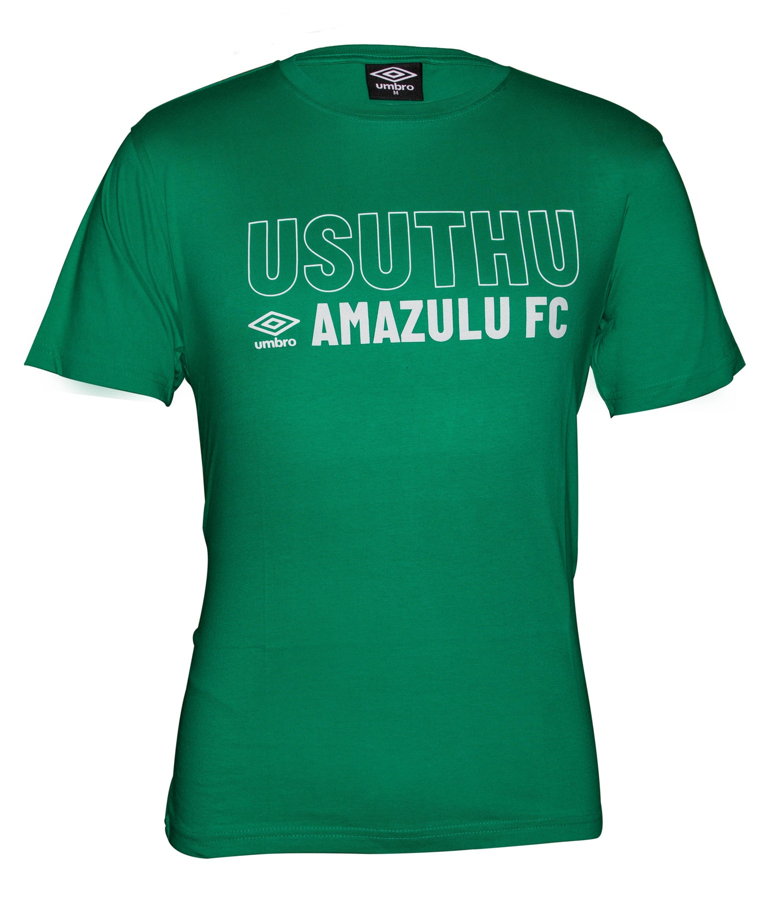 FC Football Sock Sleeve - Emerald
