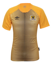 BLACK LEOPARDS FC 22/23 HOME REPLICA JERSEY