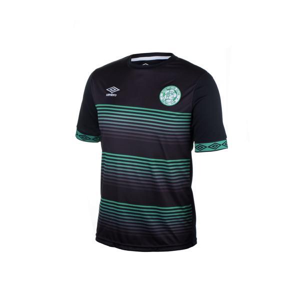 Celtic 2018/19 Away Shirt