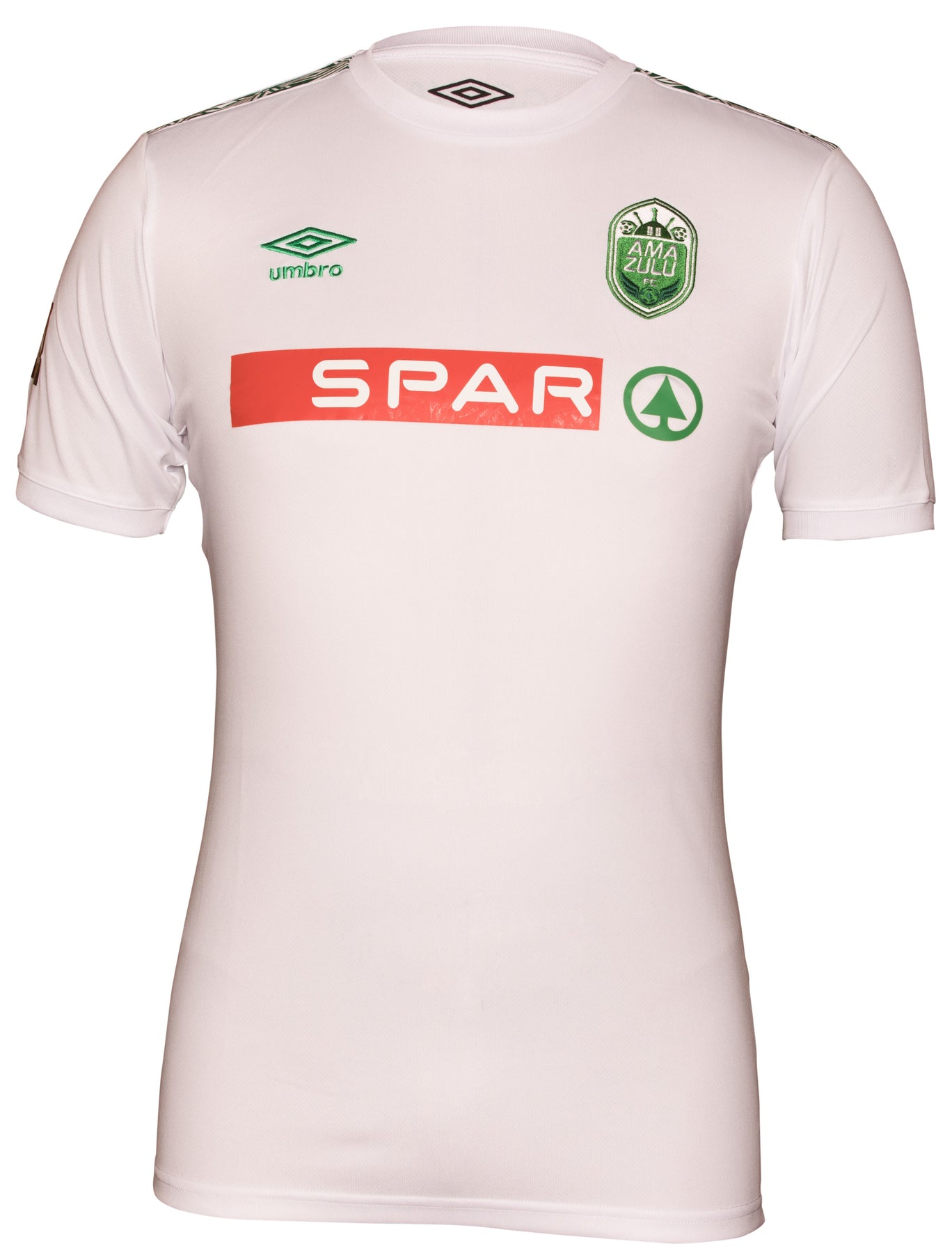 Amazulu fc new 2024 kit 2020 21