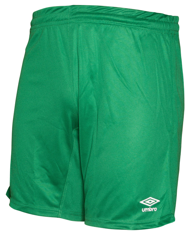 SuperSport United FC GK Match Short - 19'/20' - Emerald