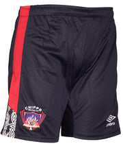 Chippa United Away Match Shorts - 19'/20'