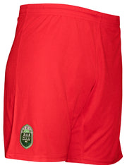 AmaZulu FC GK Match Short - 19'/20' - Red