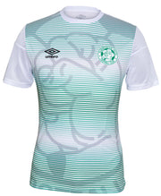 Jersey Mens Bloemfontein Celtic Football Home 2019 / 2020 - Official  Merchandise