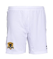 Black Leopards FC Away Match Short 20'/21' - Umbro South Africa