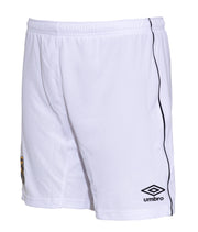 Black Leopards FC Away Match Short 20'/21' - Umbro South Africa
