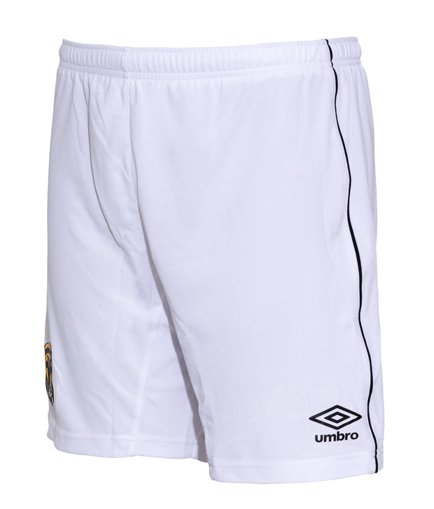 Black Leopards FC Away Match Short 20'/21' - Umbro South Africa