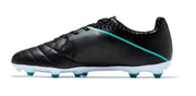 Umbro Medusae III League FG  - (Black/White/Marine Green) - Umbro South Africa