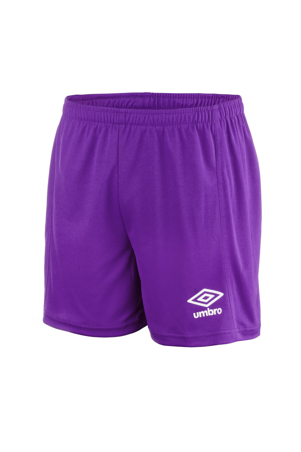 Pants_Vincita_Purple_-