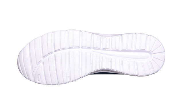 Umbro Scarpe Mesh Runner - Navy/Adriatic - Umbro South Africa