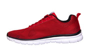 Umbro Scarpe Runner - Scarlet/Black - Umbro South Africa