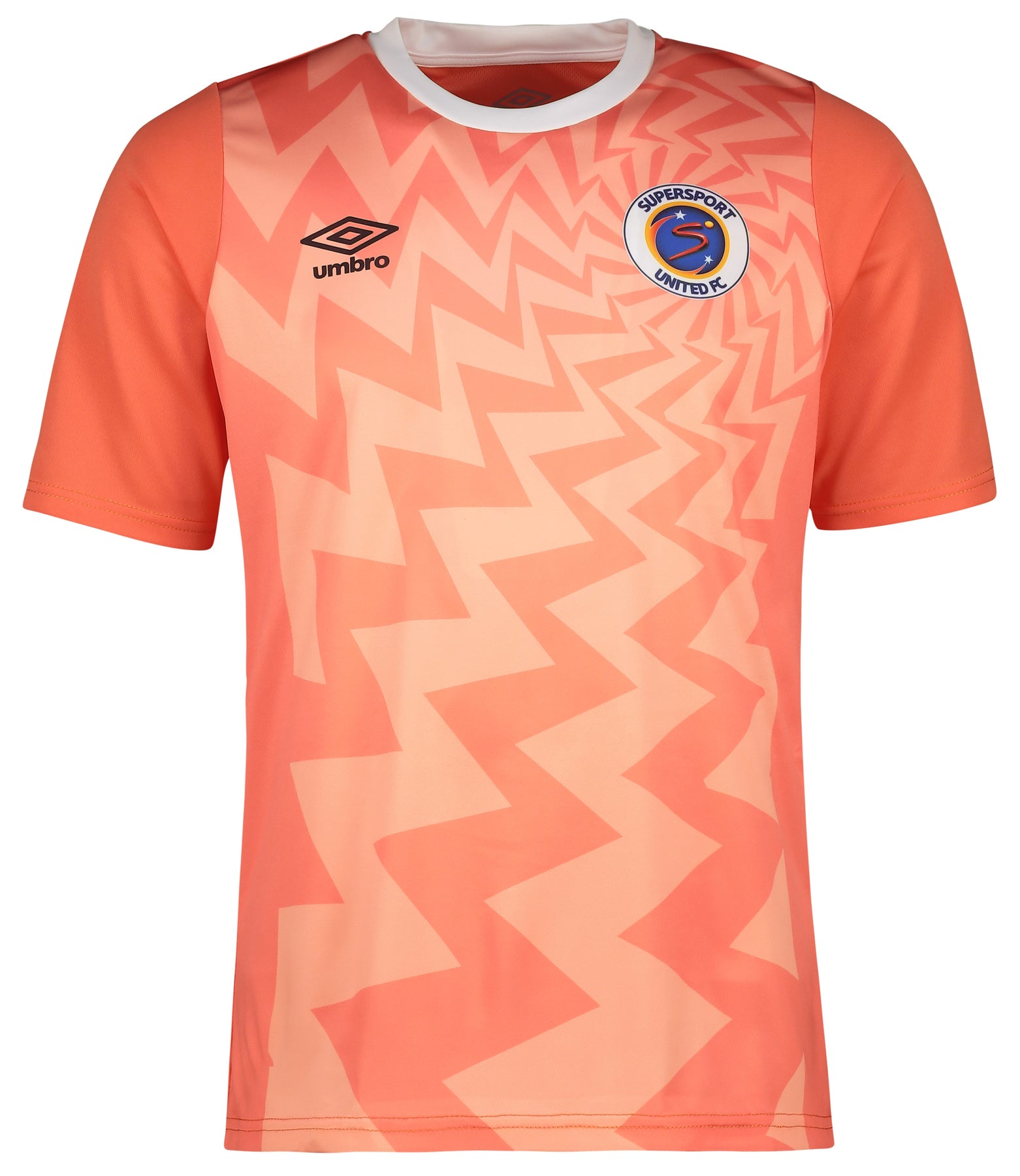 Supersport fc sales