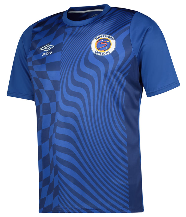 Umbro South Africa | Official Online Store