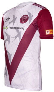 Swallows FC Away Replica Jersey 19'/20' - Youth - Umbro South Africa