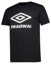 SWALLOWS FC 22/23 GRAPHIC T-SHIRT - SWAISWAI