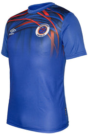 SuperSport United FC Home Replica Jersey 20'/21'