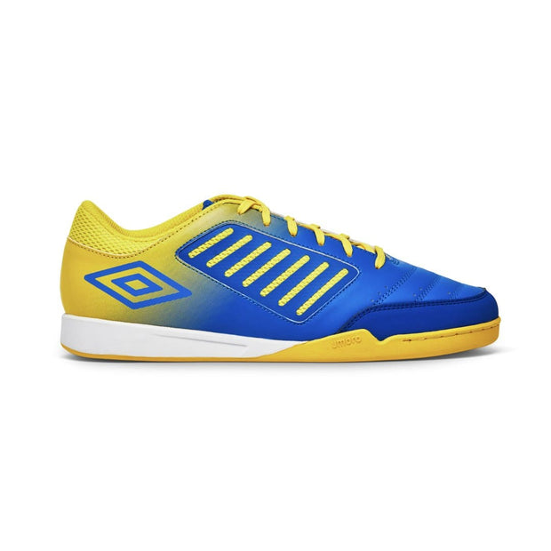 Umbro clearance chaleira liga