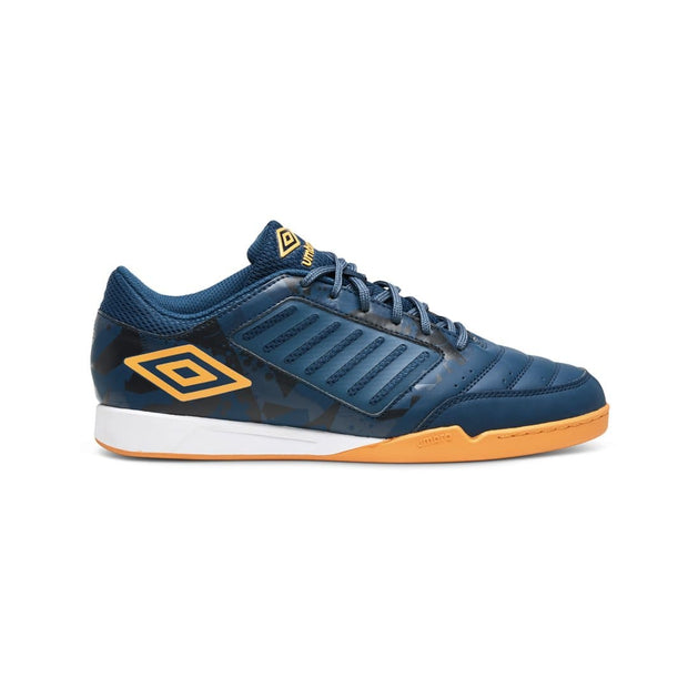 Umbro chaleira liga best sale