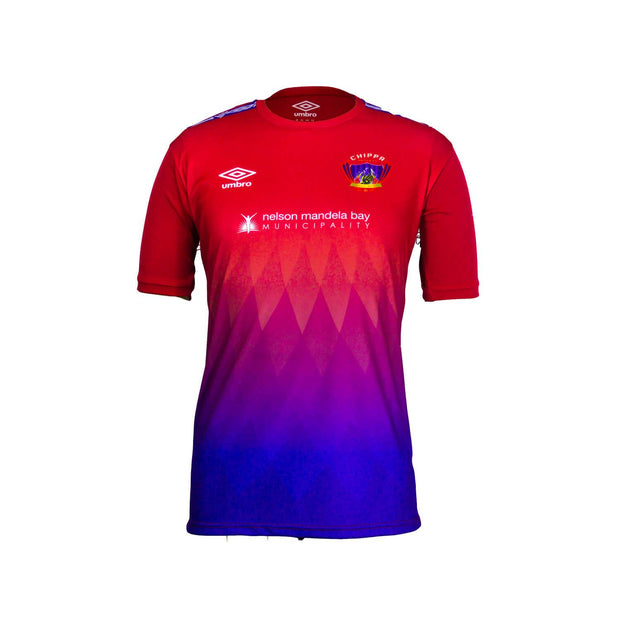 Chippa United FC Away Replica Jersey '19/'20 - Umbro South Africa
