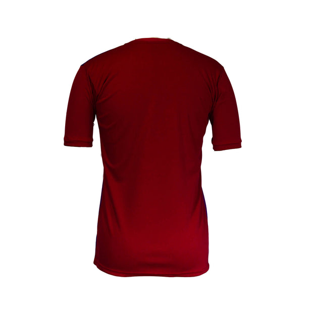 Chippa United FC Away Replica Jersey '19/'20 - Umbro South Africa