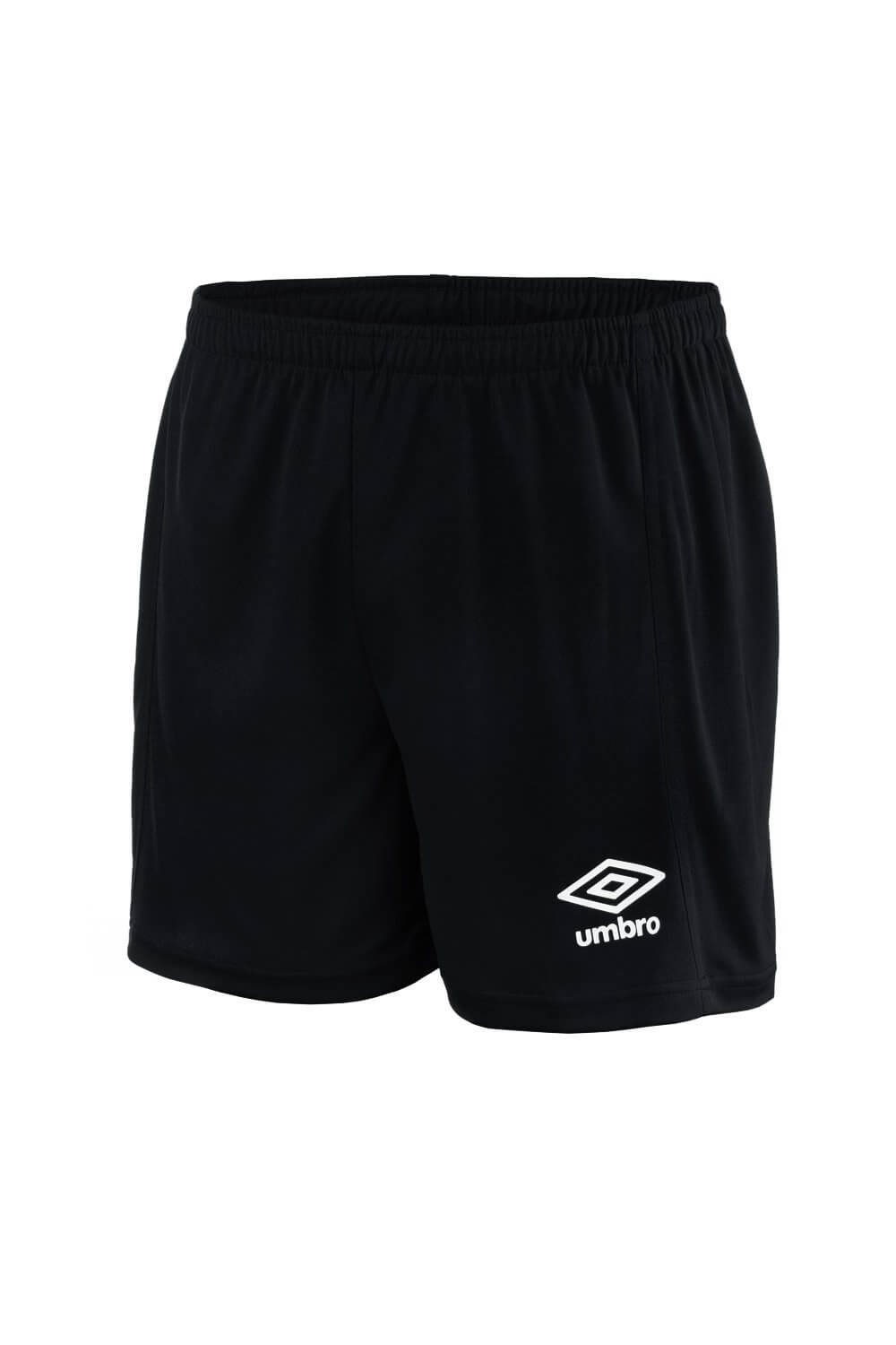 Soccer shorts umbro hotsell