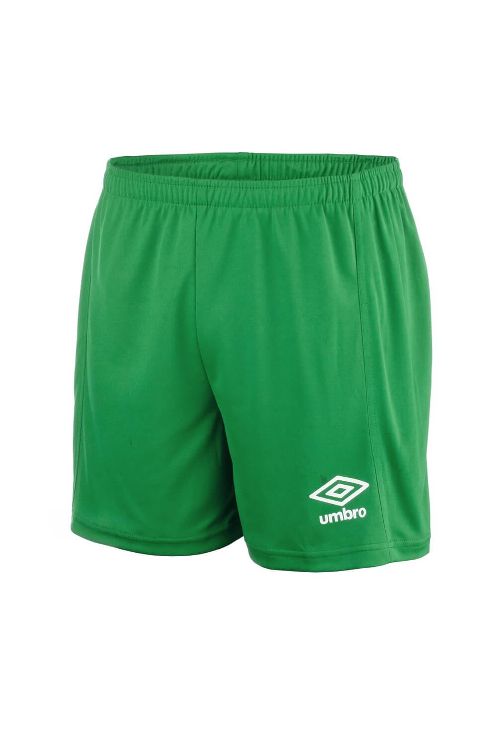Umbro football shorts on sale