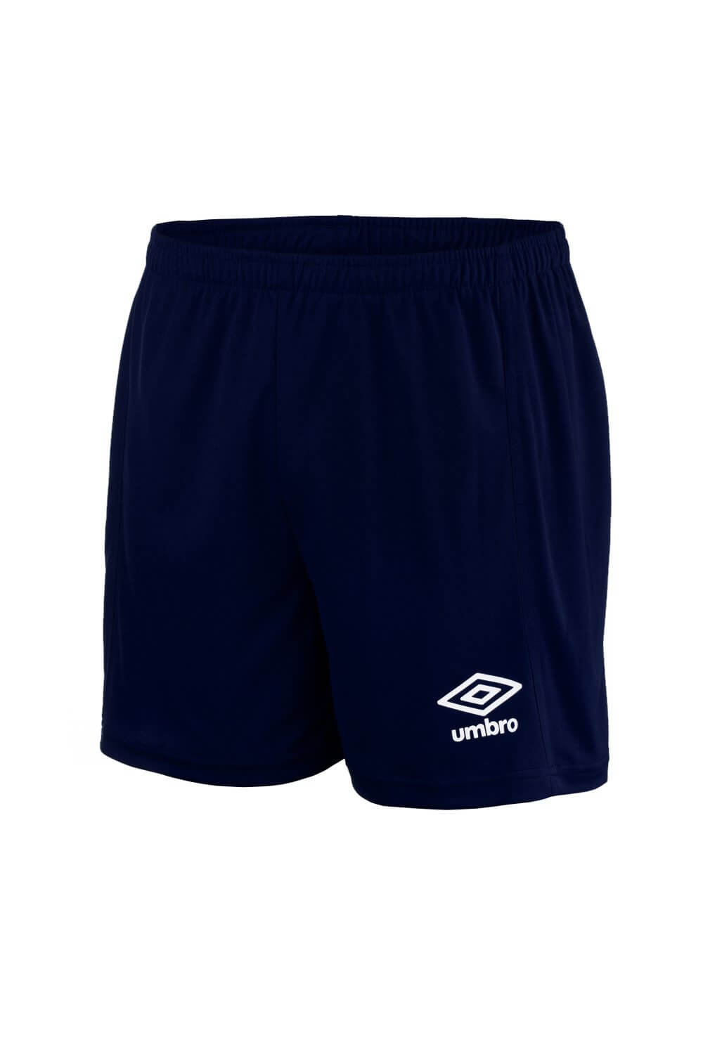 Navy football shorts shop