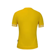 Zimbabwe National Team Home Replica Jersey '19/'20 - Umbro South Africa