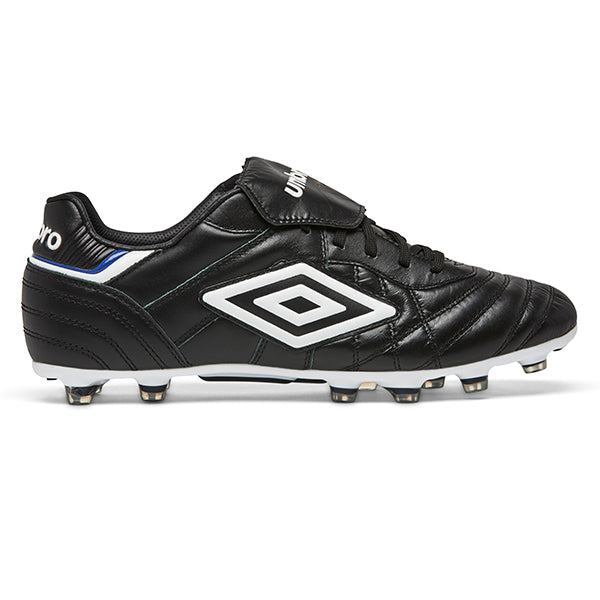 Speciali Eternal Pro - Umbro South Africa