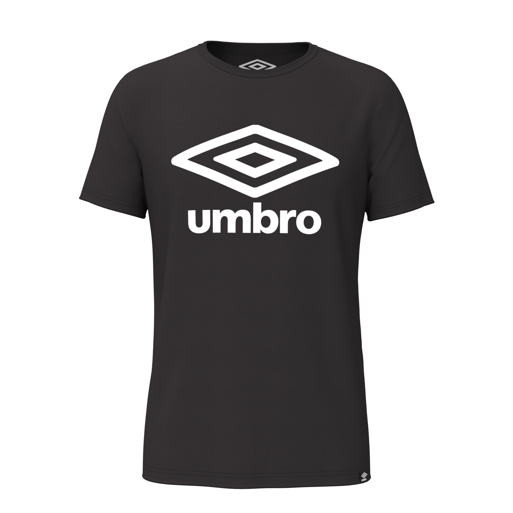 Umbro t shirts discount price