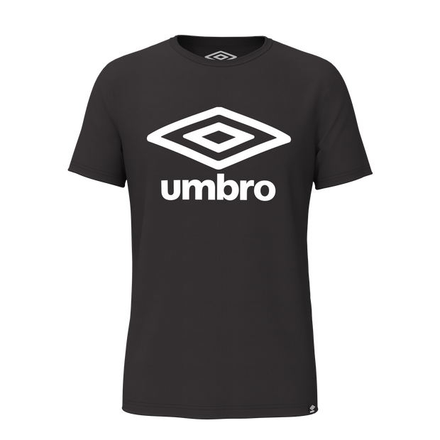 umbro-mens-classic-logo-t-shirt-black