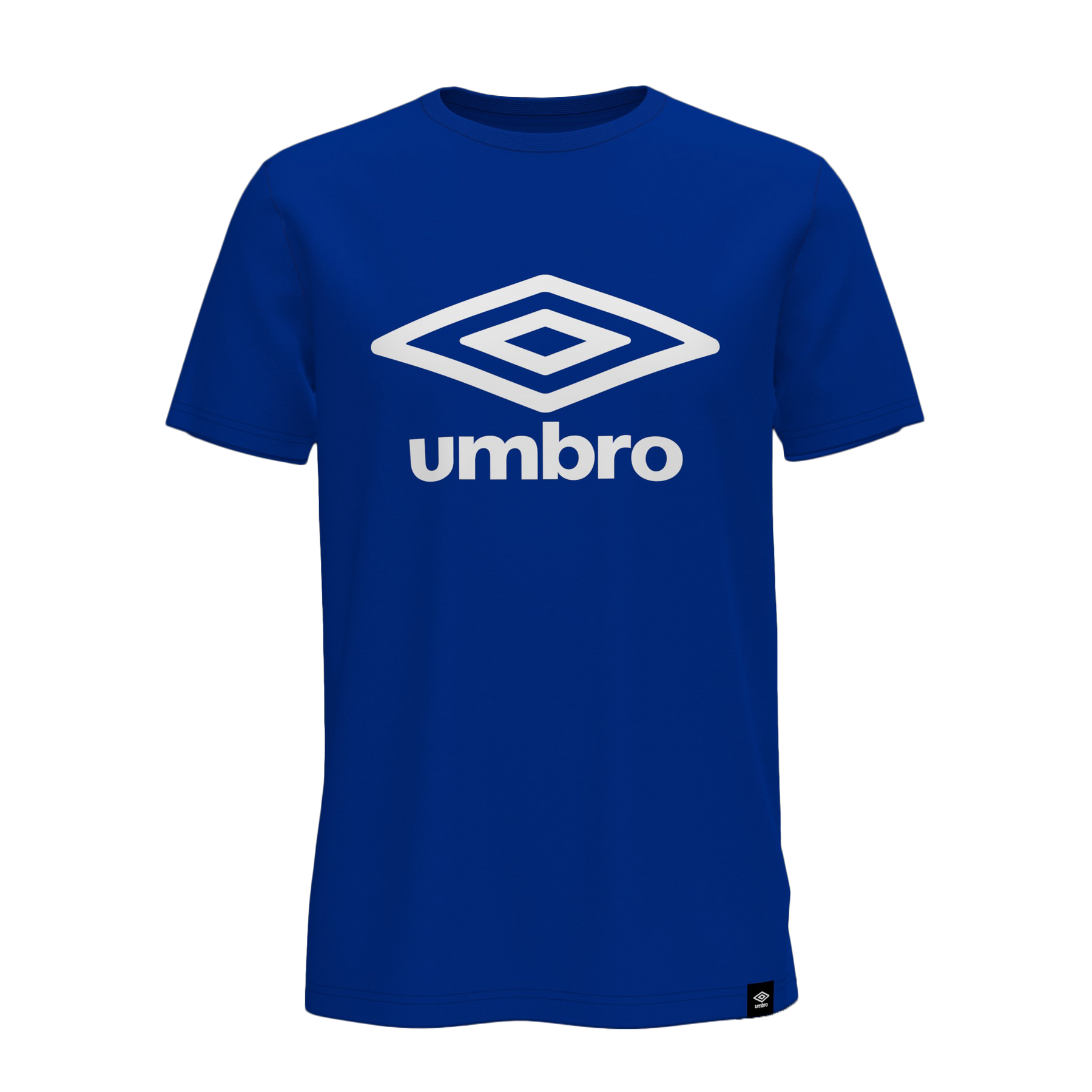 https://umbro.co.za/cdn/shop/products/umbro-mens-classic-logo-t-shirt-blue_1800x1800.png?v=1663146845