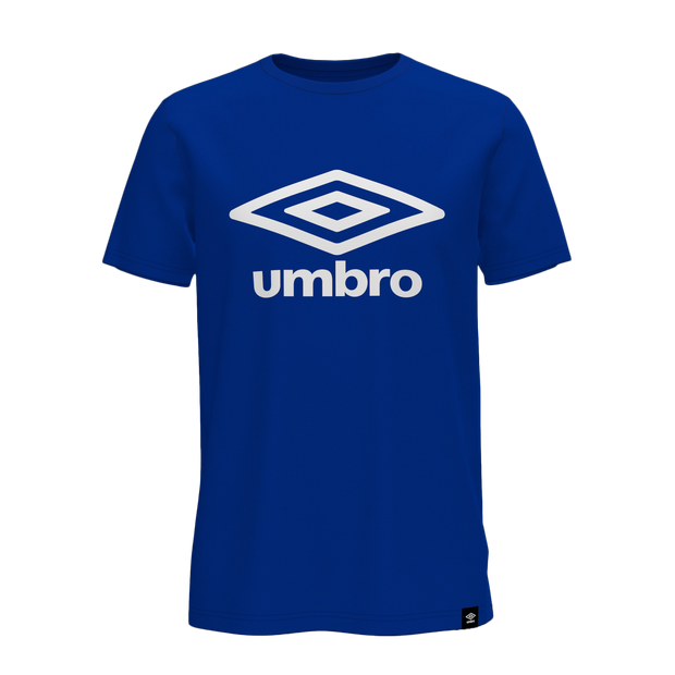 umbro-mens-classic-logo-t-shirt-blue