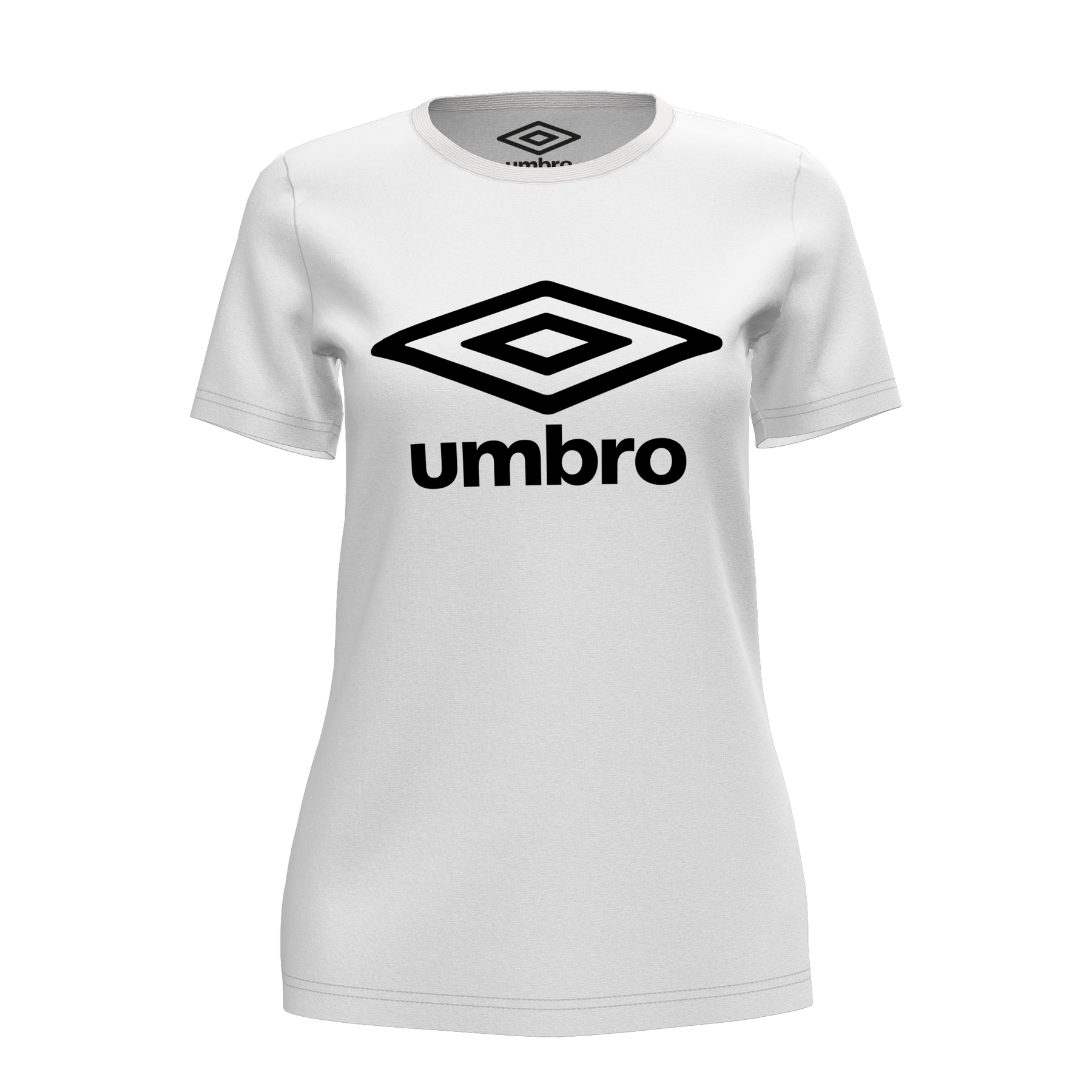 Umbro t shirts big bazaar hotsell