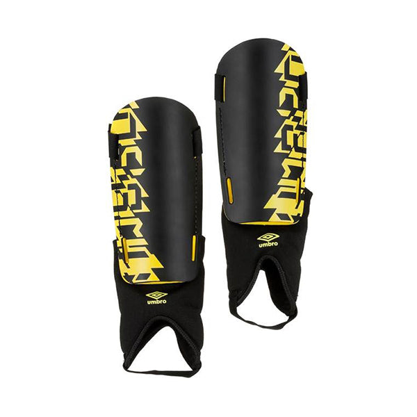 Veloce Shin Guard - Umbro South Africa