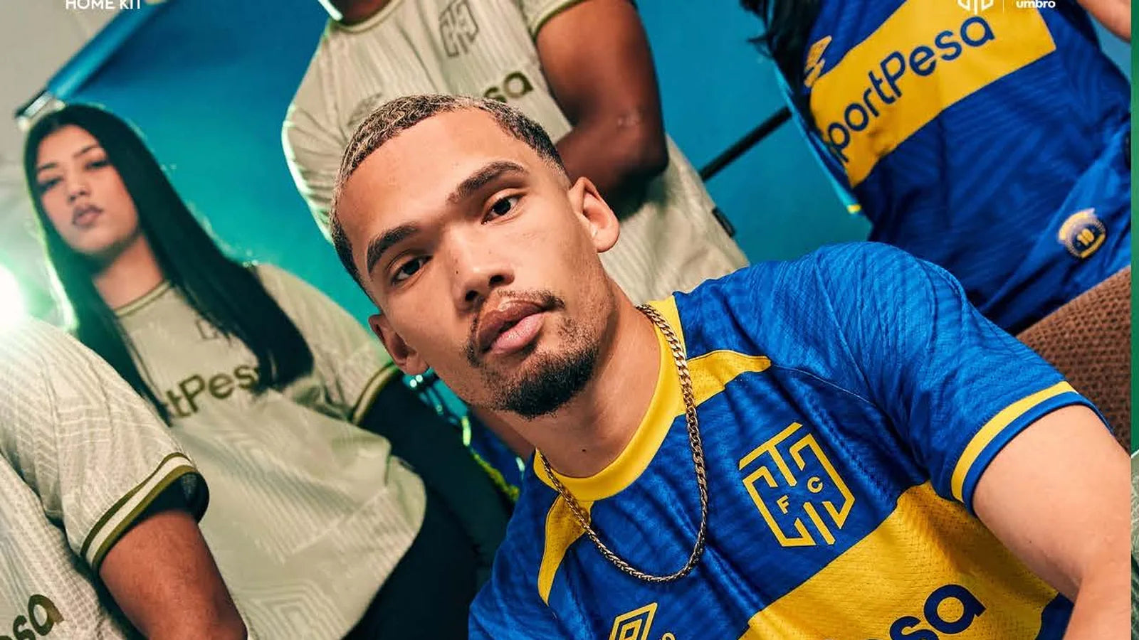 Cape Town City FC