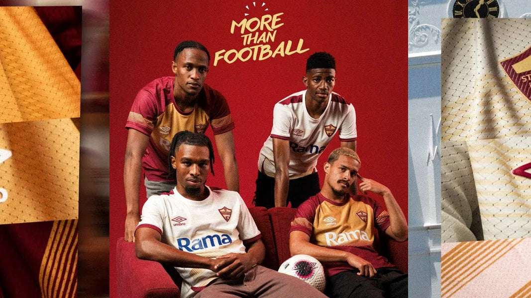 Stellenbosch FC